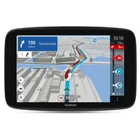 tomtom 1yd600220