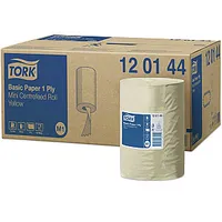 tork 120144