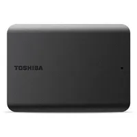 toshiba 4260557512357
