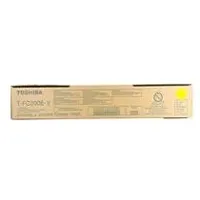 toshiba 6aj00000131
