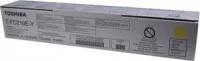 toshiba 6aj00000168