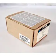 toshiba 6b000000747