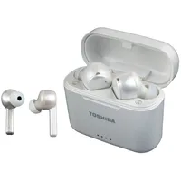 toshiba airhush rzebt1050e white