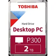 toshiba hdwd220uzsva