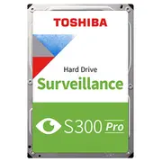 toshiba mg11aca20tev