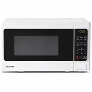 toshiba mm em20pwh