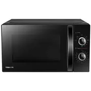 toshiba mw mg20pbk
