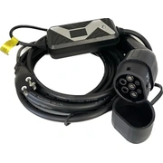 tourgo gpx277416dk6a2