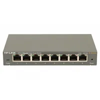 tplink 6935364021856