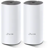 tplink 6935364085278