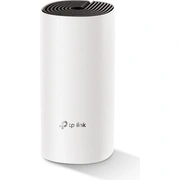 tplink ac1200 whole home