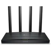 tplink archer ax17