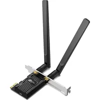 tplink archer tx20e