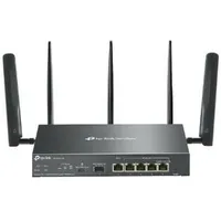 tplink er706w4g