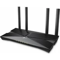 tplink ex220