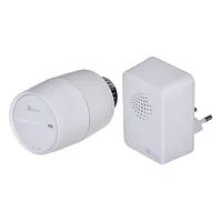 tplink ke100 kit