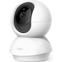 tplink tapo c200