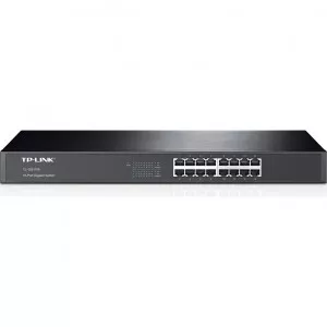 tplink tlsg1016 6935364020095