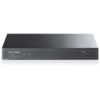 tplink tlsg2008