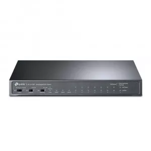 tplink tlsl1311mp