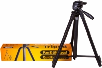 tr150