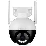 tracer trakam47376