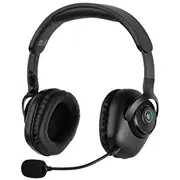 tracer traslu47594