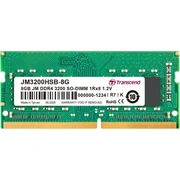 transcend jm3200hsb16g