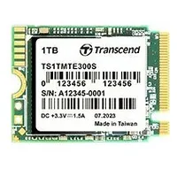transcend ts1tmte300s