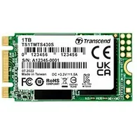 transcend ts1tmts430s