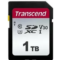 transcend ts1tsdc300s