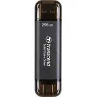 transcend ts256gesd310c
