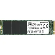 transcend ts256gmte110s