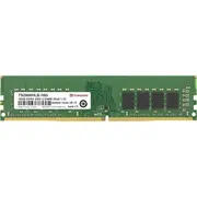 transcend ts2666hlb16g