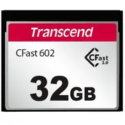 transcend ts32gcfx602