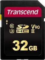 transcend ts32gsdc700s