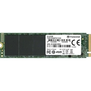 transcend ts512gmte112s