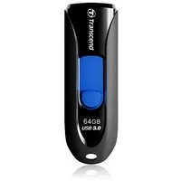 transcend ts64gjf790k