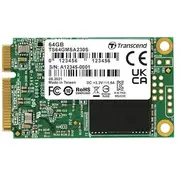 transcend ts64gmsa230s