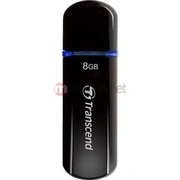 transcend ts8gjf600