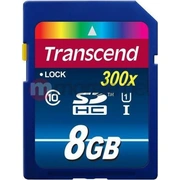 transcend ts8gsdu1