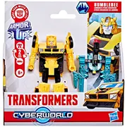transformers g0747