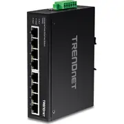 trendnet tie80