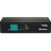 trendnet tpetg44g