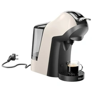 tristar cm2301