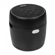 tristar rk6238