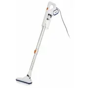 tristar sz2308