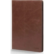 trunk trleaipc10brw