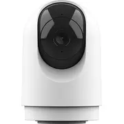 trust ipcam2700