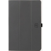 tucano tab3le106bk